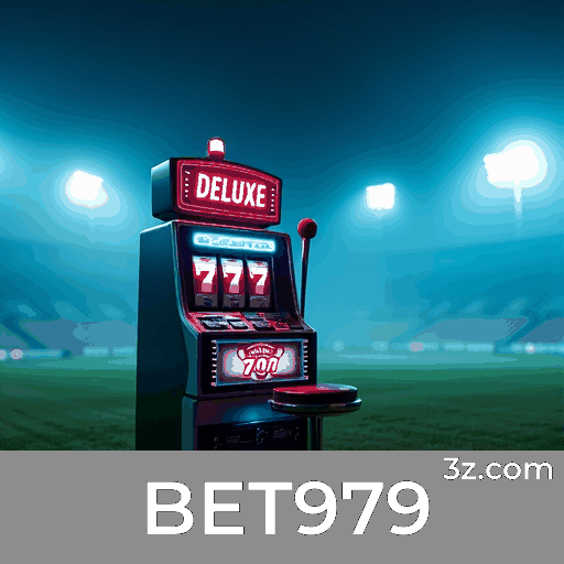 Aproveite as Promoções Imperdíveis da BET979!