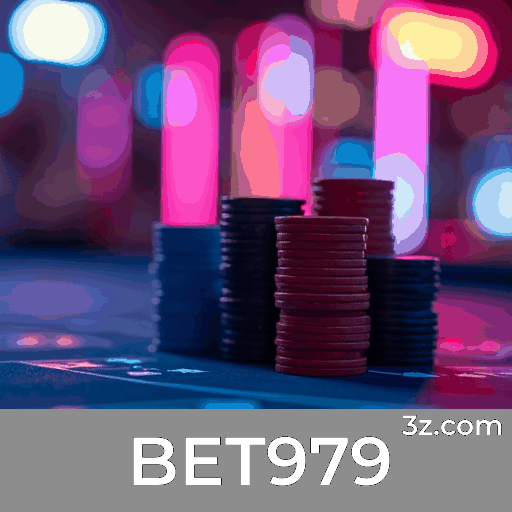 Revolução no desenvolvimento de jogos redefine apostas online no BET979