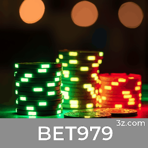 Bônus BET979: Psicologia Cognitiva em Decisões de Jogo