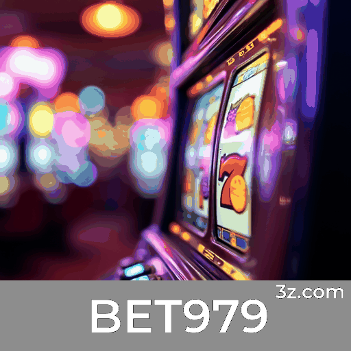 BET979: Plataforma Vibrante para Conexões e Comunidade