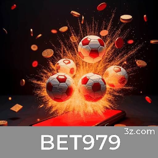 Maximize Seus Resultados com Táticas Comprovadas no BET979