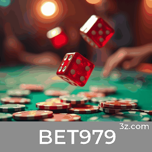 Experimente o Login Premium com Proteção Avançada em BET979