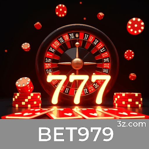 Métodos Analíticos para Apostas Esportivas na BET979