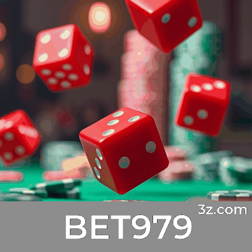 Maximize Seus Resultados com Táticas Comprovadas no BET979