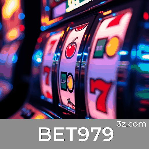 Experimente o Login Premium com Proteção Avançada em BET979