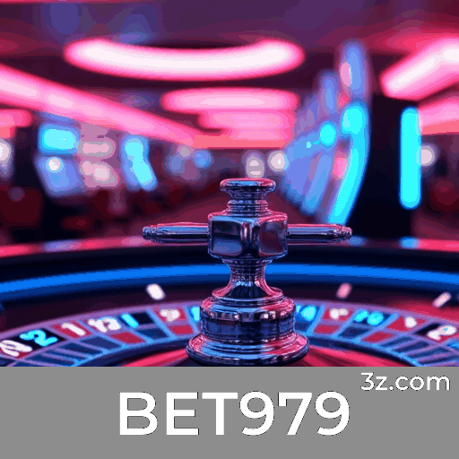 Compita e Conecte-se no Crash da BET979: Desafios Reais