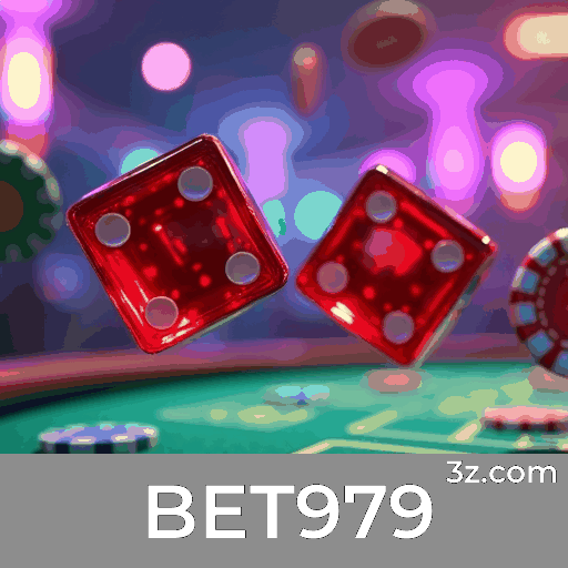 Revolução no desenvolvimento de jogos redefine apostas online no BET979