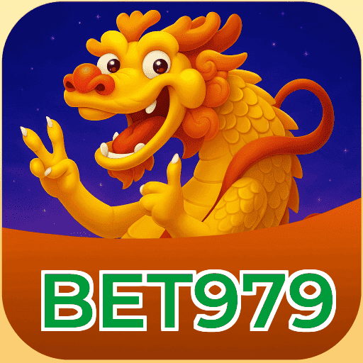 BET979