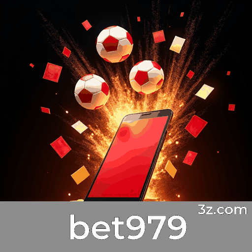 bet979 Crash: Psicologia e Decisão para Saídas Ideais