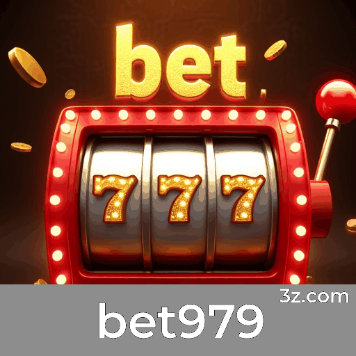 Acesso Seguro ao bet979: Benefícios Incríveis!