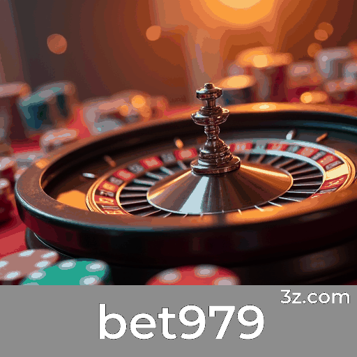 DEPÓSITOS na bet979