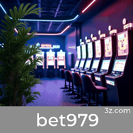 Maximize Promoções e Potencialize Seus Lucros na bet979 com Estratégia Integrada de Promoções