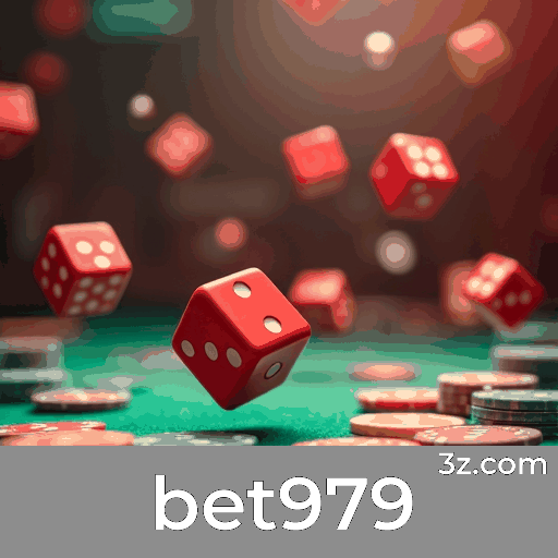 bet979 App: A facilidade e funcionalidade em suas apostas