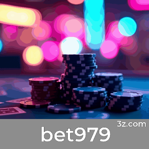 bet979: Slots-Altos Pagamentos, Jogos de Mesa-Variedade, Live Dealer-Experiência Imersiva