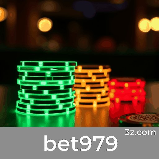 Rabbit Demo - A Revolução das Demonstrações em Tecnologia