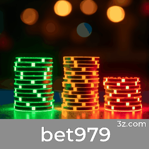 Metodologias Analíticas para Apostas Eficazes no bet979