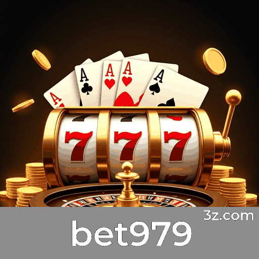 Experiência VIP bet979 Casino: Exclusividade e Prestígio