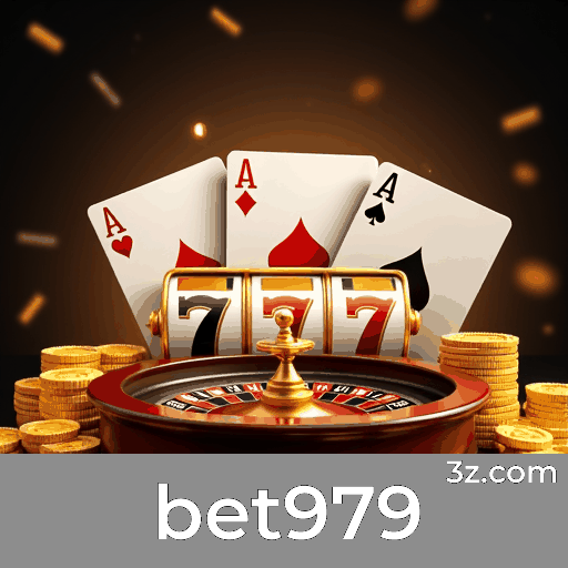 Experiência de Apostas Personalizada