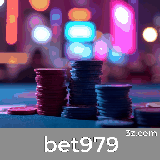 bet979 Crash: Psicologia e Decisão para Saídas Ideais