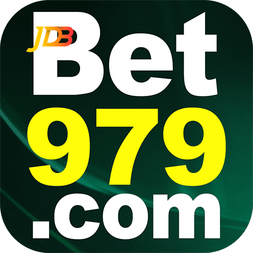 bet979